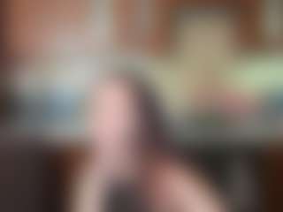 Hot-Caramells's Live Sex Cam Show