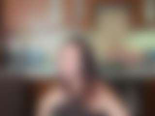 Show in cam erotica live di Hot-Caramells