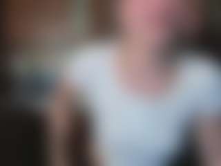 Hot-Caramells's Live Sex Cam Show