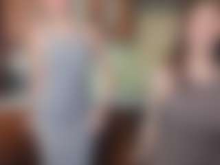 Hot-Caramells's Live Sex Cam Show