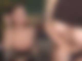 Show de cam sexual en vivo de Hot-Caramells