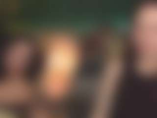 Hot-Caramells's Live Sex Cam Show