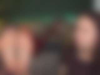 Hot-Caramells's Live Sex Cam Show