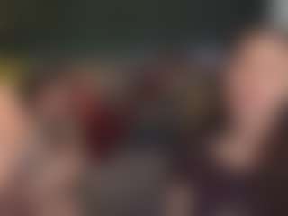 Show de cam sexual en vivo de Hot-Caramells