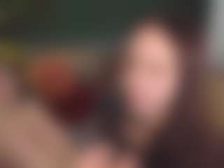 Hot-Caramells's Live Sex Cam Show