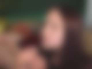 Hot-Caramells's Live Sex Cam Show