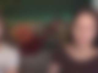 Hot-Caramells's Live Sex Cam Show