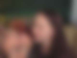 Hot-Caramells's Live Sex Cam Show