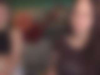 Hot-Caramells's Live Sex Cam Show