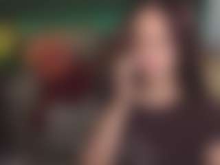 Hot-Caramells's Live Sex Cam Show