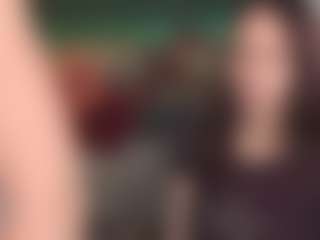 Hot-Caramells's Live Sex Cam Show