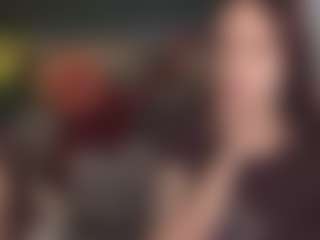 Hot-Caramells's Live Sex Cam Show