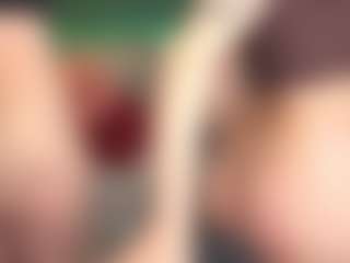 Show de cam sexual en vivo de Hot-Caramells