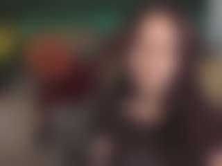 Show de Sexo ao Vivo na Câmera de Hot-Caramells
