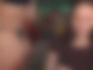 Hot-Caramells's Live Sex Cam Show