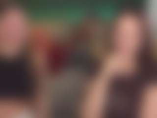 Hot-Caramells's Live Sex Cam Show