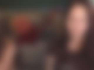 Hot-Caramells's Live Sex Cam Show