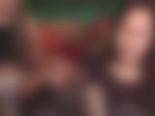 Hot-Caramells's Live Sex Cam Show