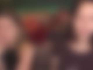 Hot-Caramells's Live Sex Cam Show