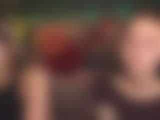 Hot-Caramells's Live Sex Cam Show