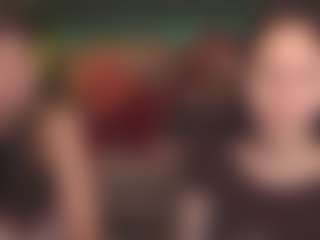 Hot-Caramells's Live Sex Cam Show