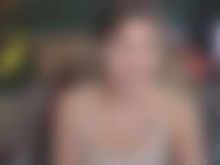 Hot-Caramells's Live Sex Cam Show