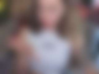 Hot-Caramells's Live Sex Cam Show
