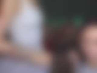 Hot-Caramells's Live Sex Cam Show