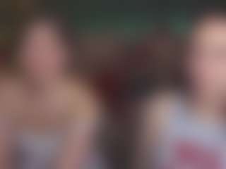Hot-Caramells's Live Sex Cam Show
