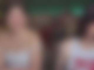 Hot-Caramells's Live Sex Cam Show