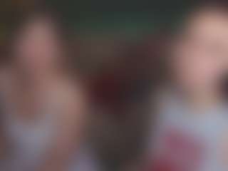Hot-Caramells's Live Sex Cam Show
