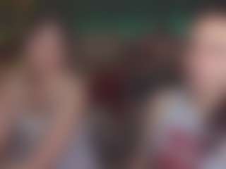 Hot-Caramells's Live Sex Cam Show