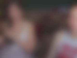 Hot-Caramells's Live Sex Cam Show