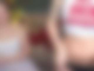 Live cam show with Hot-Caramells - Lingerie on Camsoda