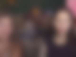 Hot-Caramells's Live Sex Cam Show
