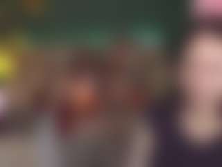 Hot-Caramells's Live Sex Cam Show