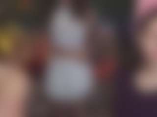 Hot-Caramells's Live Sex Cam Show