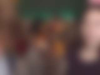 Hot-Caramells's Live Sex Cam Show