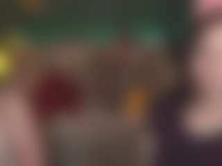 Hot-Caramells's Live Sex Cam Show