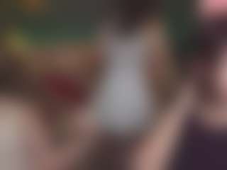 Hot-Caramells's Live Sex Cam Show