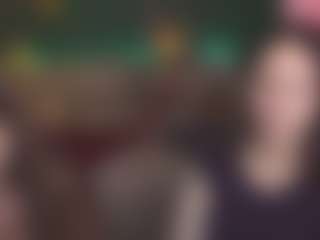 Hot-Caramells's Live Sex Cam Show