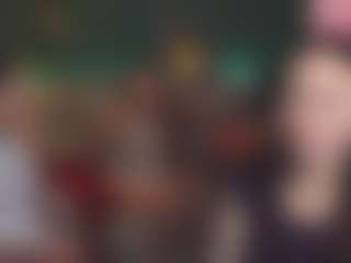 Hot-Caramells's Live Sex Cam Show