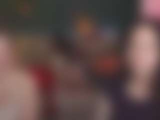 Hot-Caramells's Live Sex Cam Show