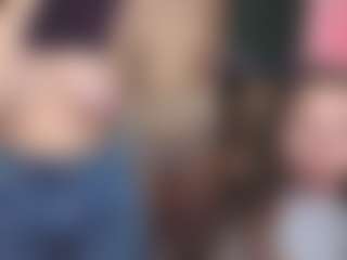 Hot-Caramells's Live Sex Cam Show