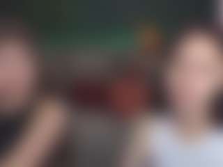 Hot-Caramells's Live Sex Cam Show
