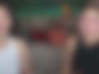 Hot-Caramells's Live Sex Cam Show