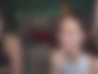 Live cam show with Hot-Caramells - Athletic White on Cam Slut | estonia