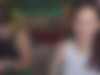 Hot-Caramells's Live Sex Cam Show