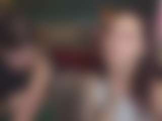 Live cam show with Hot-Caramells - HD Brown Hair on Camiplay Live