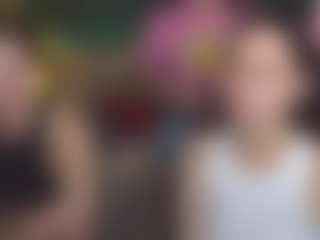Hot-Caramells's Live Sex Cam Show